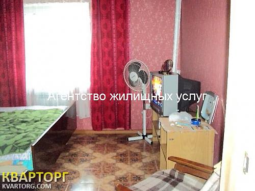 Sell house. Полтава, Петровка — photo 3