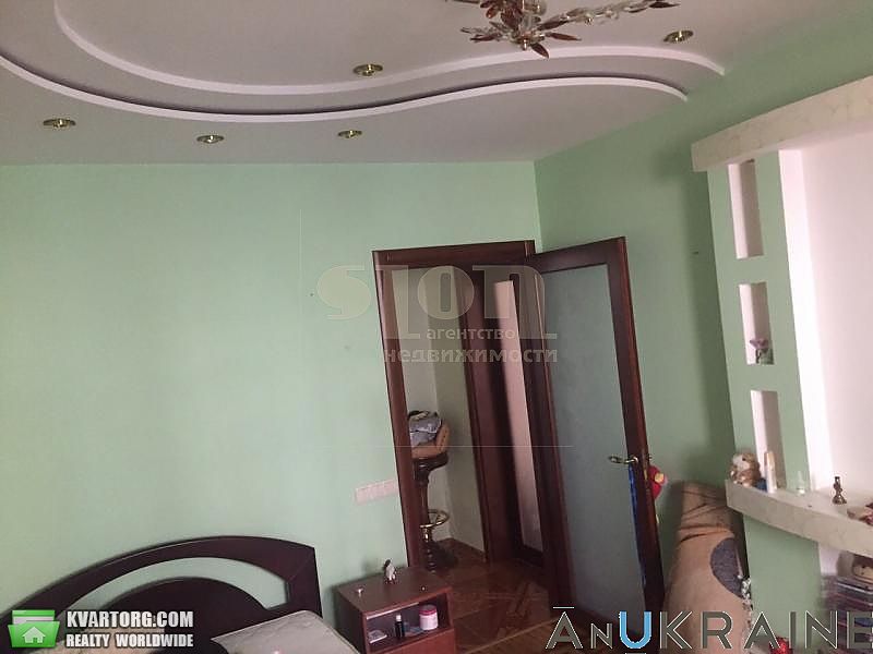 Sell 3-room apartment. Одесса, Днепропетровская дорога — photo 2