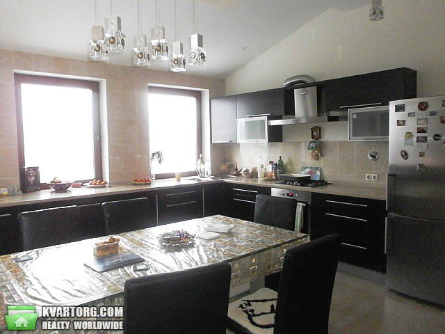 Sell 3-room apartment. Одесса, Французский бульвар — photo 6