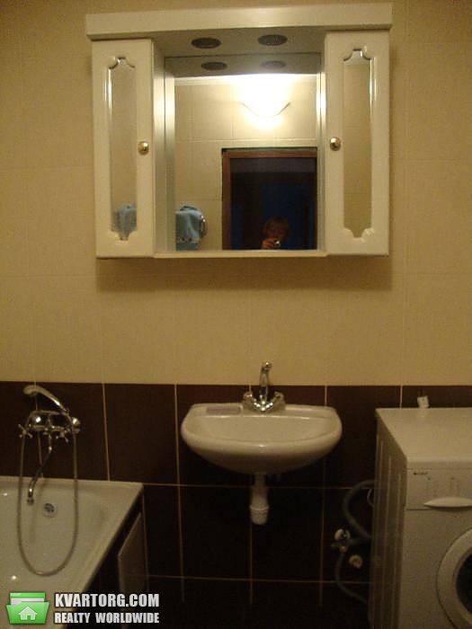 Sell 2-room apartment. Киев,  Урловская — photo 4