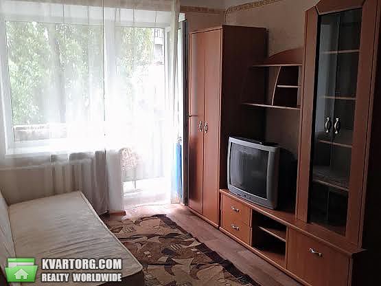 Sell 2-room apartment. Киев,  Первомайского — photo 6
