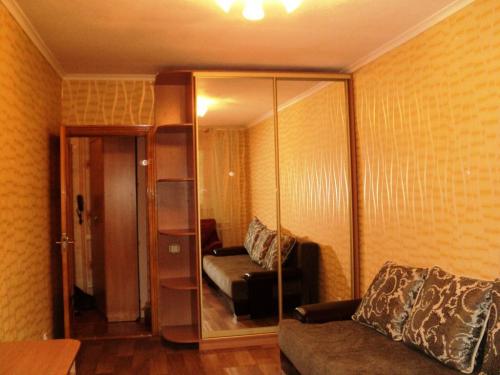 Rent out 1-room apartment. Днепропетровск, Фурманова — photo 3
