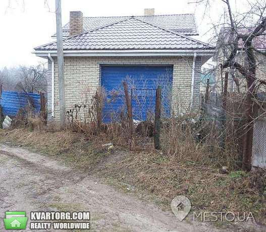 Sell house. Черкассы, Одесская — photo 3