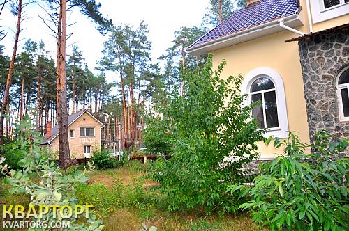 Sell house. Киевская обл., Лесная — photo 3