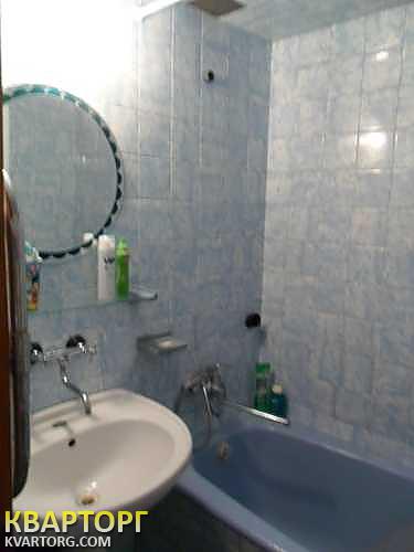 Sell 3-room apartment. Одесса, Маршала Жукова — photo 5