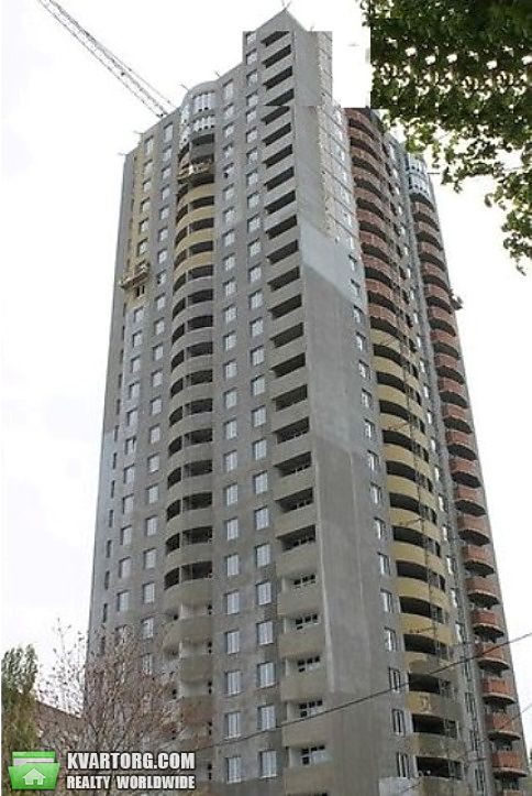 Sell 1-room apartment. Одесса, Жаботинского — photo 1