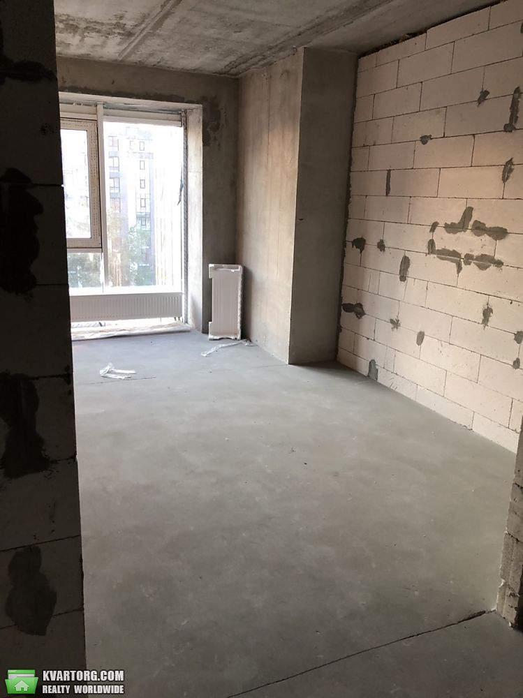 Sell 2-room apartment. Днепропетровск, Славы бульвар — photo 3