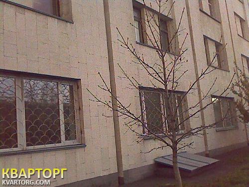Sell office. Киев, Индустриальный пер. — photo 5