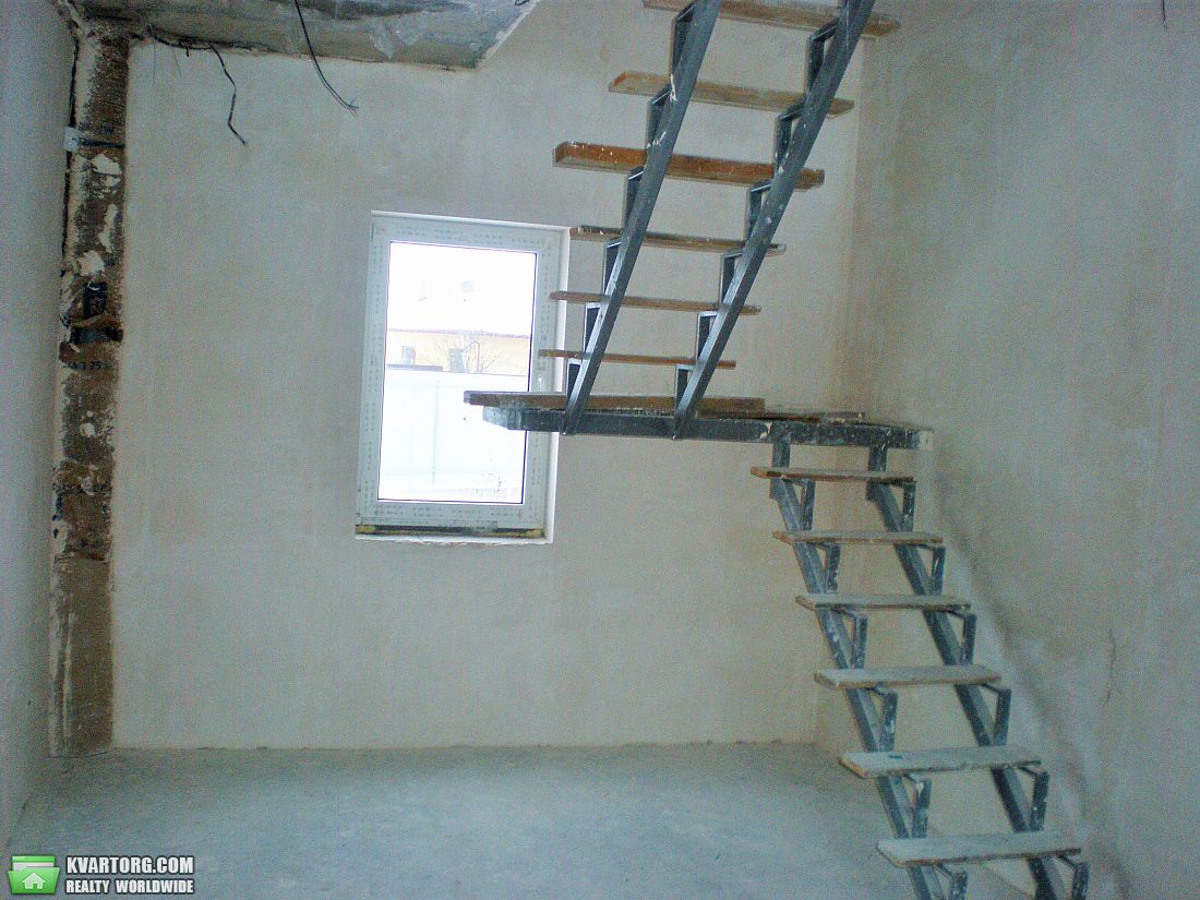 Sell house. Киевская обл., Особисто — photo 2