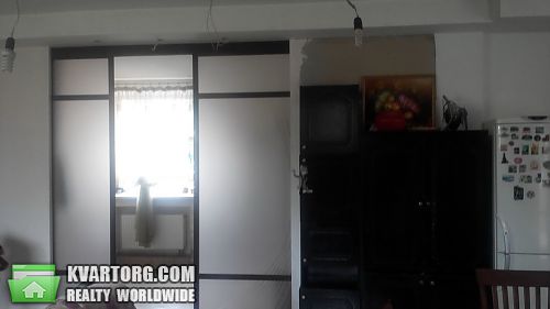 Sell house. Киев, Стеценко — photo 9