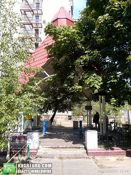 Sell 3-room apartment. Киев, Малиновского — photo 5