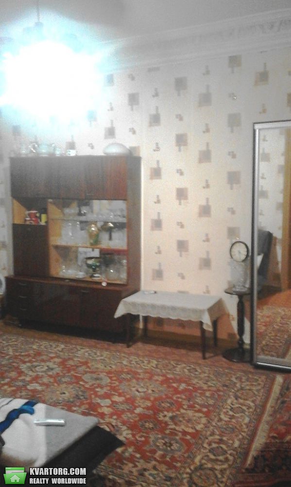 Sell 1-room apartment. Одесса, Мечникова — photo 1