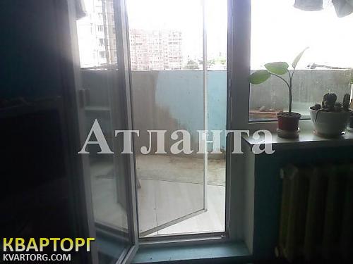 Sell 3-room apartment. Одесса, Заболотного — photo 2
