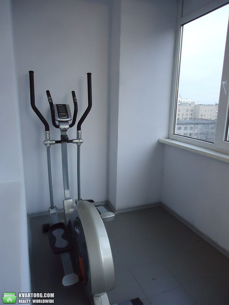 Sell 1-room apartment. Одесса, Говорова Маршала — photo 7