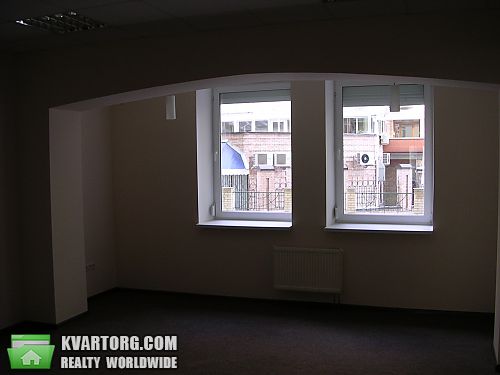 Rent out office. Киев, Дмитриевская — photo 3