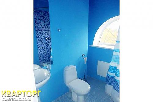Rent out house. Киев,  Садовая — photo 10