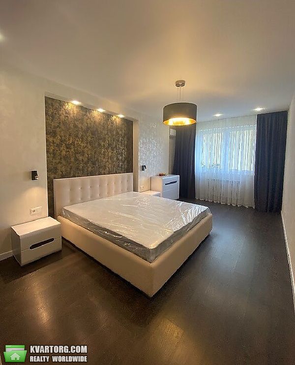 Sell 3-room apartment. Киев, бул. Гавела — photo 10