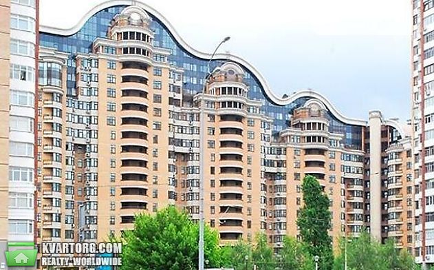 Sell 2-room apartment. Киев,  Старонаводницкая — photo 1
