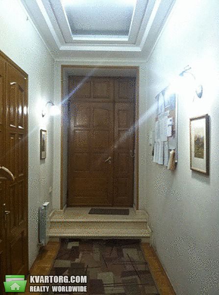 Sell multi-room apartment. Одесса, Конная — photo 6