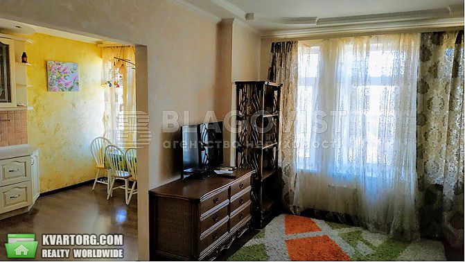 Sell 3-room apartment. Киев, Паньківська, — photo 7