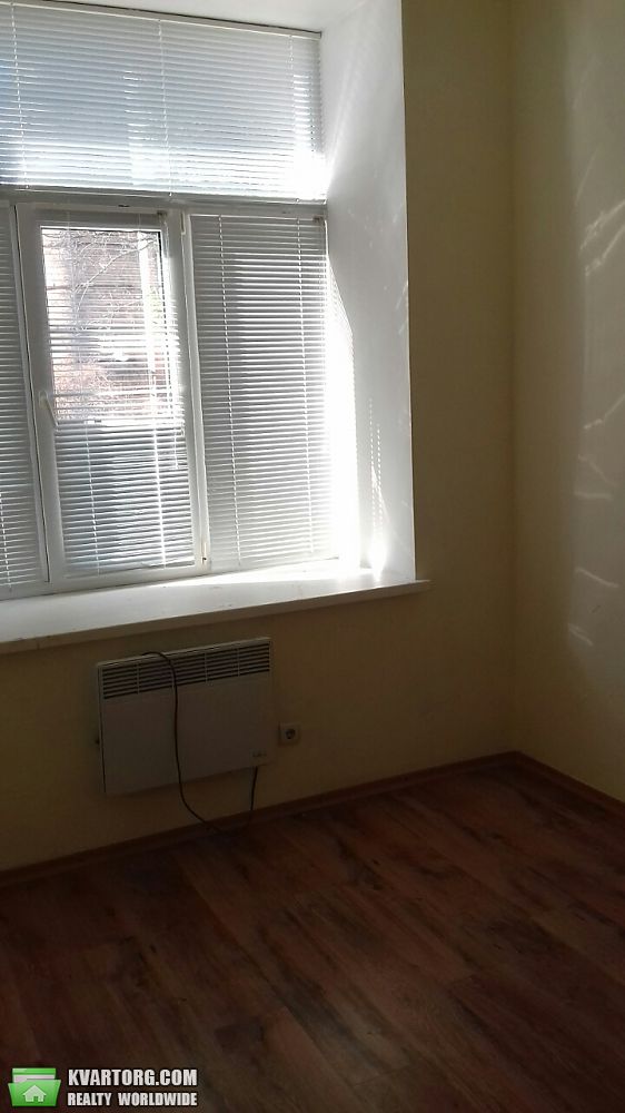 Rent out office. Киев,  Лепсе бул — photo 2