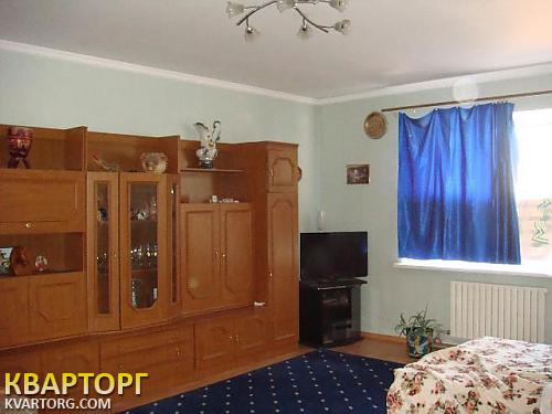 Sell 2-room apartment. Одесса, Колонтаевская — photo 4