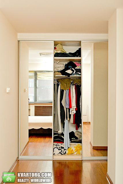 Sell 3-room apartment. Днепропетровск, Дзержинского — photo 9