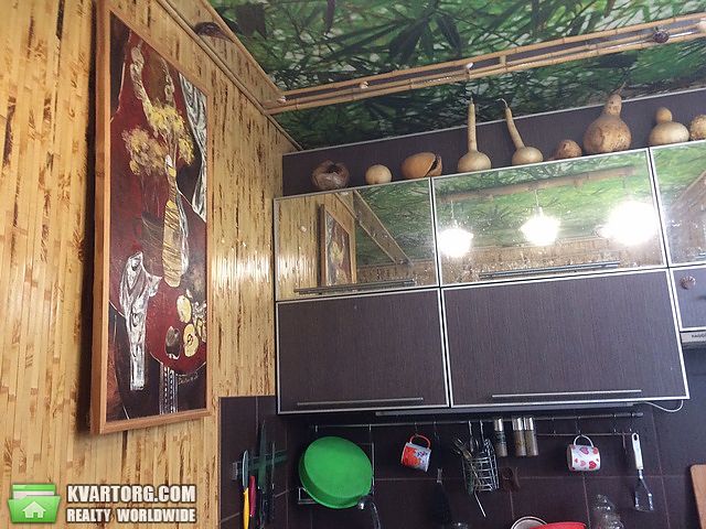 Sell 3-room apartment. Харьков,  Дружбы Народов бул — photo 1