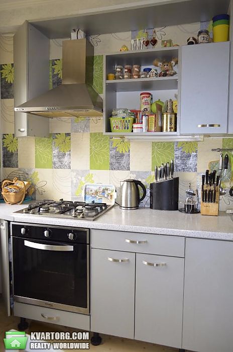 Sell 2-room apartment. Киев,  Подлесная — photo 3