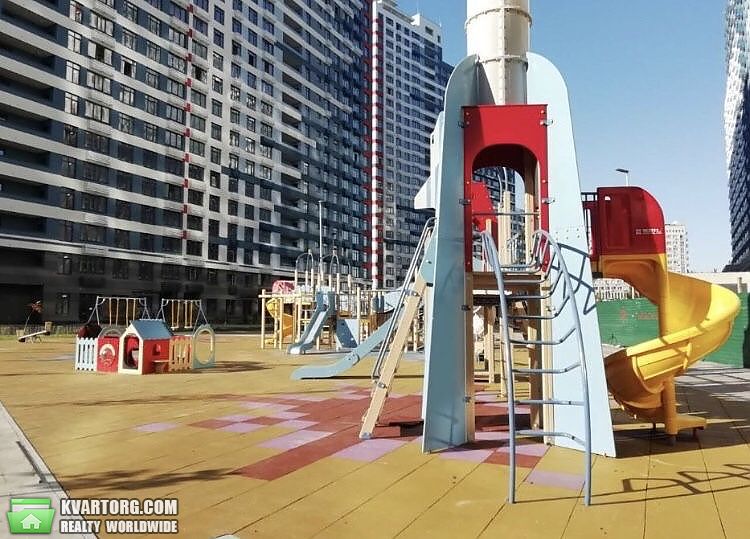 Sell 2-room apartment. Киев, Сверстюка — photo 3