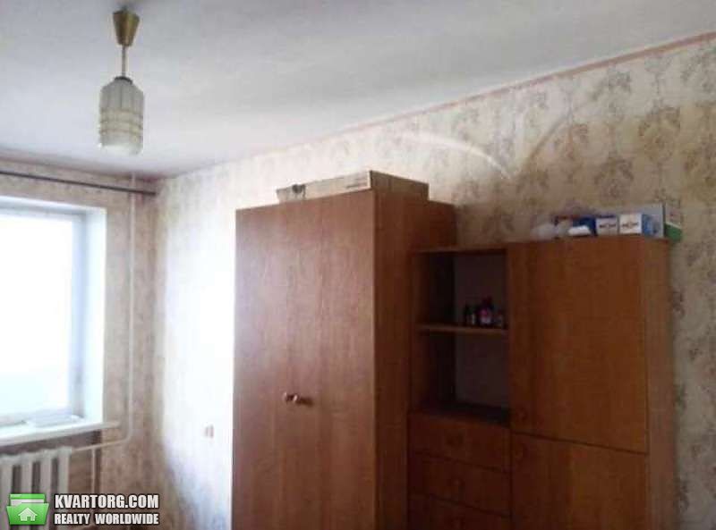 Sell 4-room apartment. Одесса, Бугаевская — photo 4