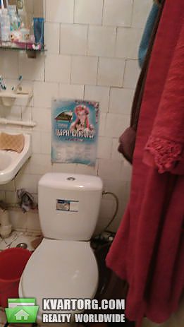 Sell 2-room apartment. Днепропетровск, Правда пр — photo 8
