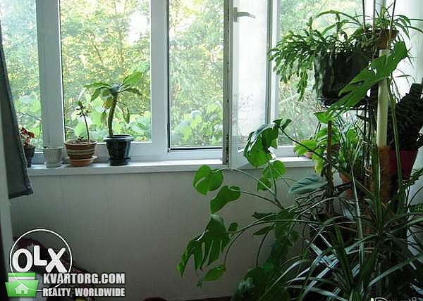 Sell 3-room apartment. Киев, Гонгадзе — photo 9