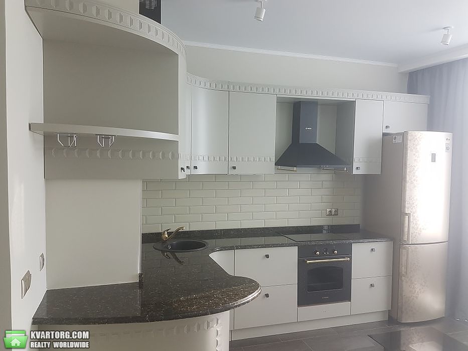 Sell 1-room apartment. Киев,  Героев Сталинграда пр — photo 3