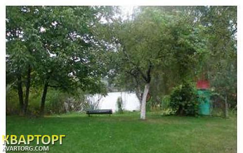 Rent out house. Киев,  Луговая — photo 8