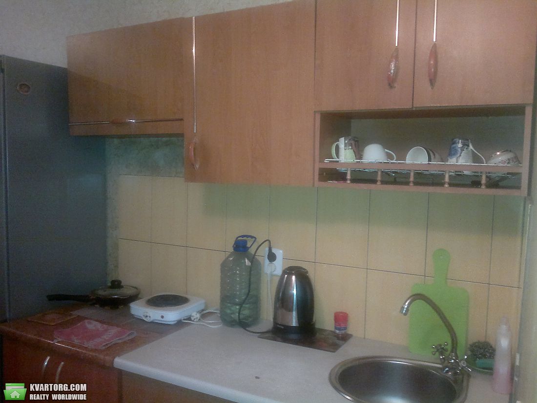 Sell 1-room apartment. Харьков, Гарибальди — photo 3