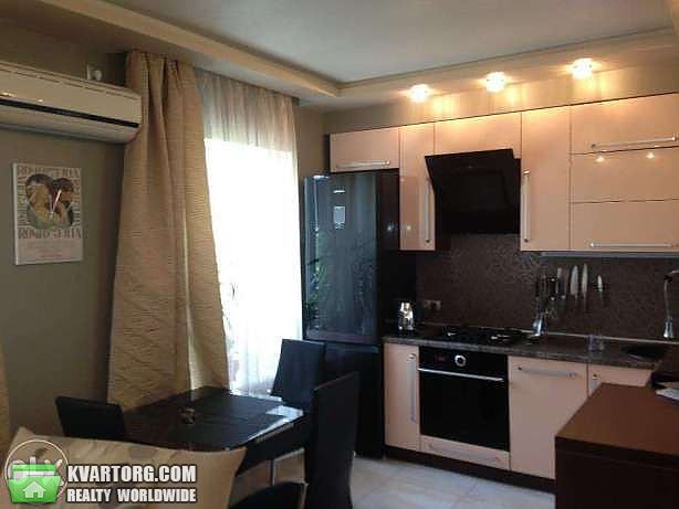 Sell 2-room apartment. Харьков, чубаря — photo 5