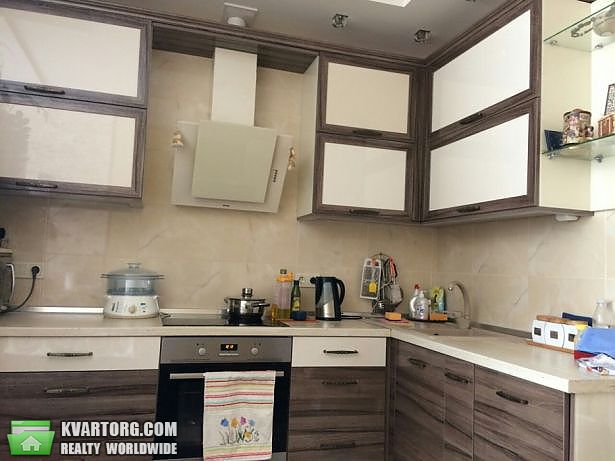 Sell 1-room apartment. Киев,  Кондратюка — photo 4