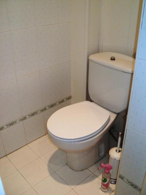 Rent out 3-room apartment. Днепропетровск, Свердлова — photo 2
