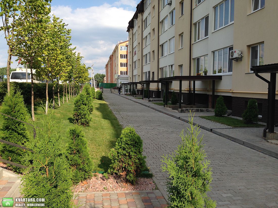 продам 1-комнатную квартиру. Вишневое,  Одесская - фото 3