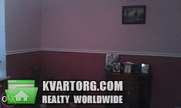 Sell house. Киевская обл., Чубинское — photo 2