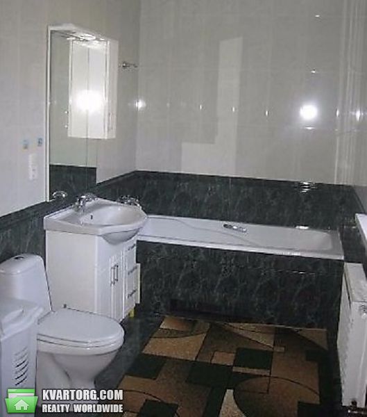 Rent out house. Киев, Бортничи — photo 10