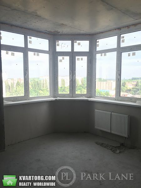Sell 2-room apartment. Киев, Феодосийская — photo 5