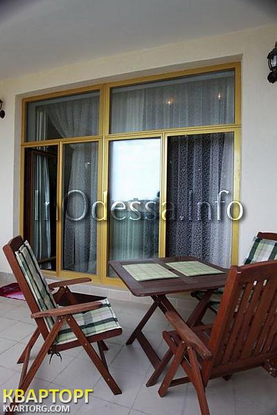 Rent out 1-room apartment. Одесса, Гагаринское плато — photo 7