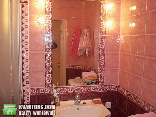 Sell 2-room apartment. Киев,  Приозерная — photo 2