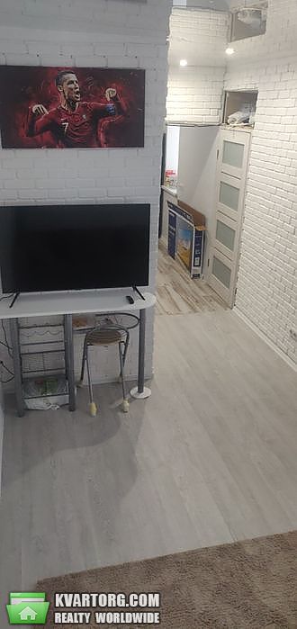 Sell 1-room apartment. Киев,  Межевая — photo 2