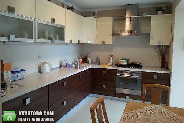 Sell 3-room apartment. Киев,  Щербакова — photo 9