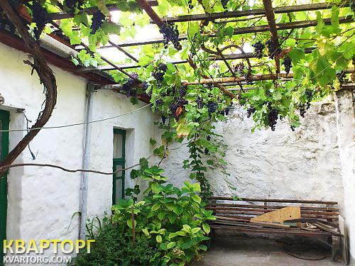 Sell house. АР Крым, Кузнечная — photo 2