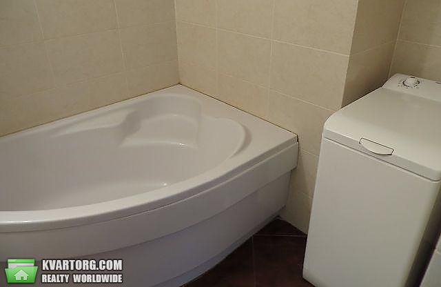 Sell 2-room apartment. Киев,  наб. Днепровская — photo 3