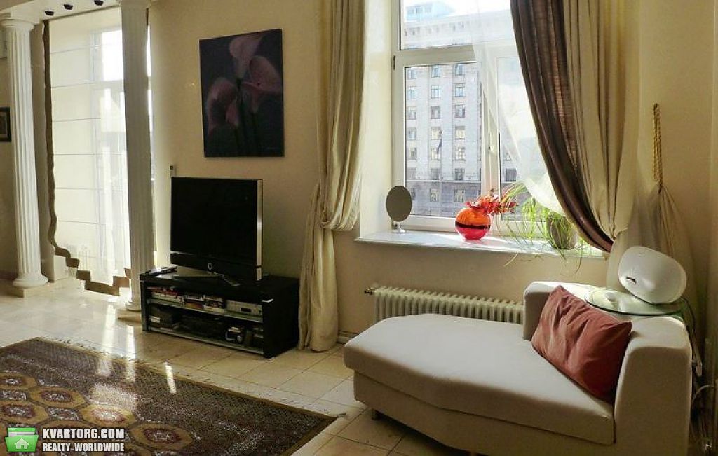 Sell 3-room apartment. Киев, Крещатик — photo 10